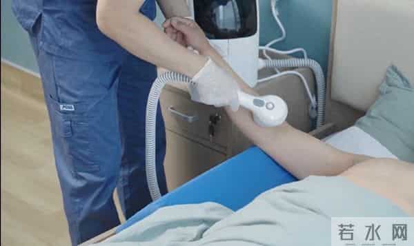 金色年华加快版