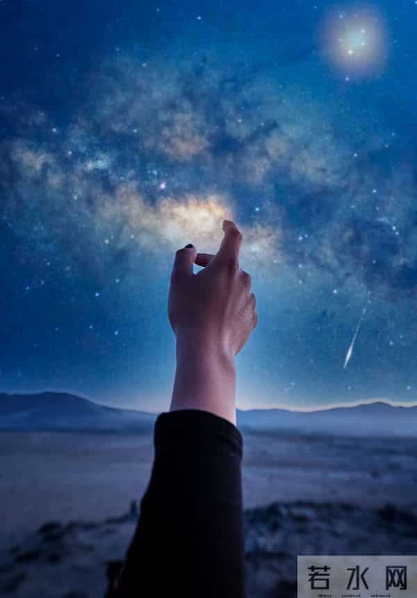 512汶川地震作文