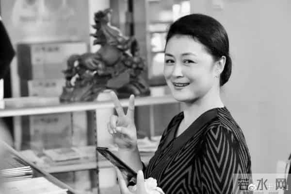 小沈阳昨天发生车祸当场死亡