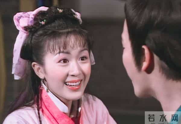 胡杏儿宣萱陈慧珊