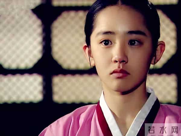 cctv8海外剧场韩剧