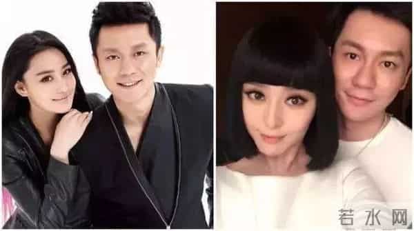 于小彤向刘美含表白