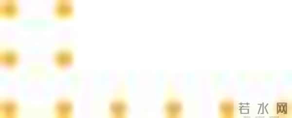 2023年立秋时间几点几分几秒钟