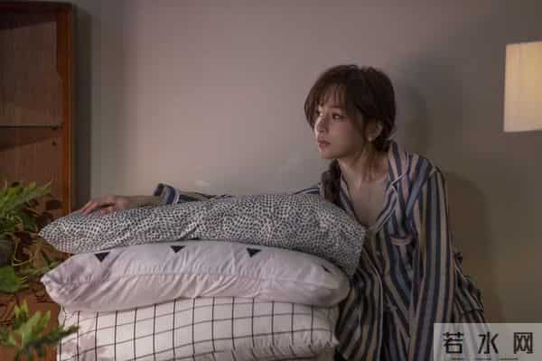 王心凌为什么突然消失了