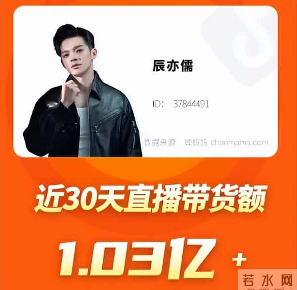 飞轮海当年发生了什么