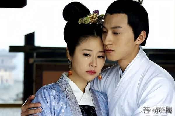 乔任梁被谁害的