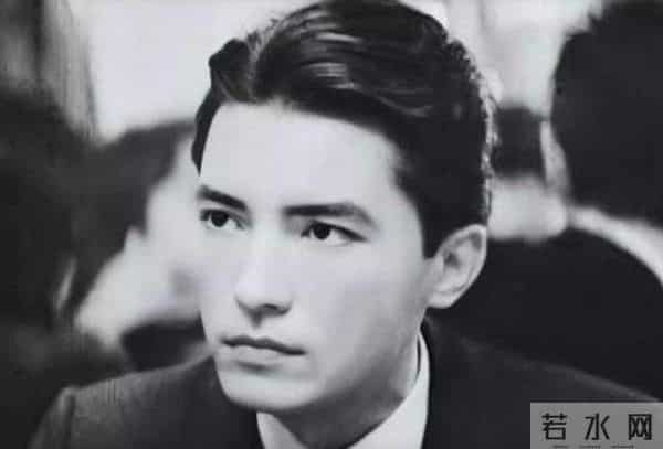 安井千惠后来嫁了吗