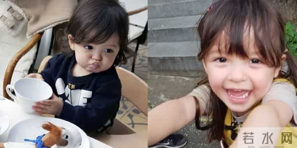 我们结婚了泰民娜恩