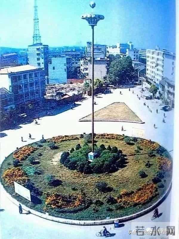 韩宝仪全部歌曲mp3