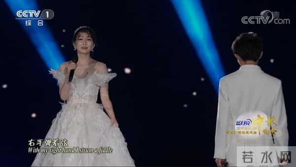 吴青峰怼丁太升