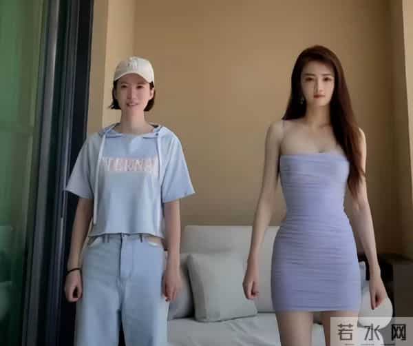 徐璐家庭背景太恐怖