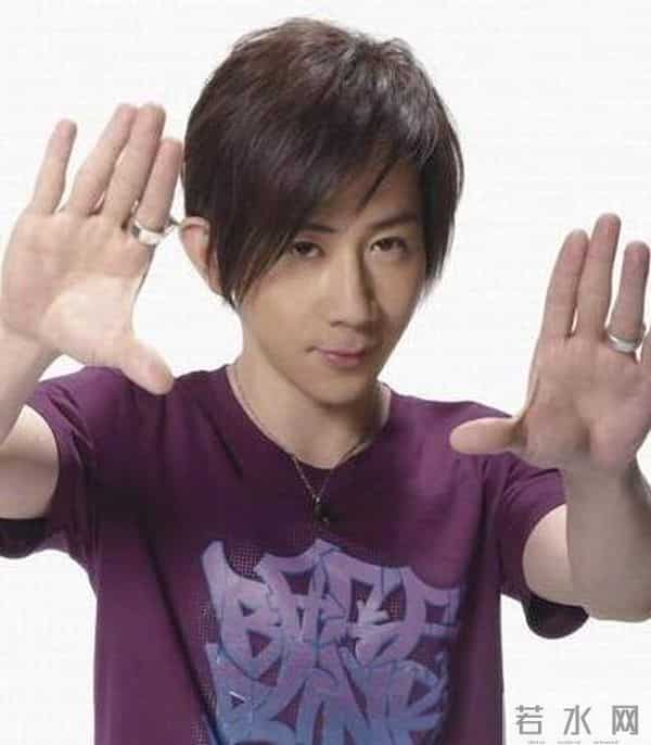 刘谦为什么被央视封