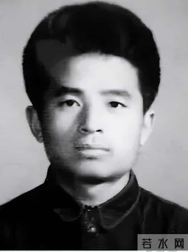 毕福剑是朱军害的