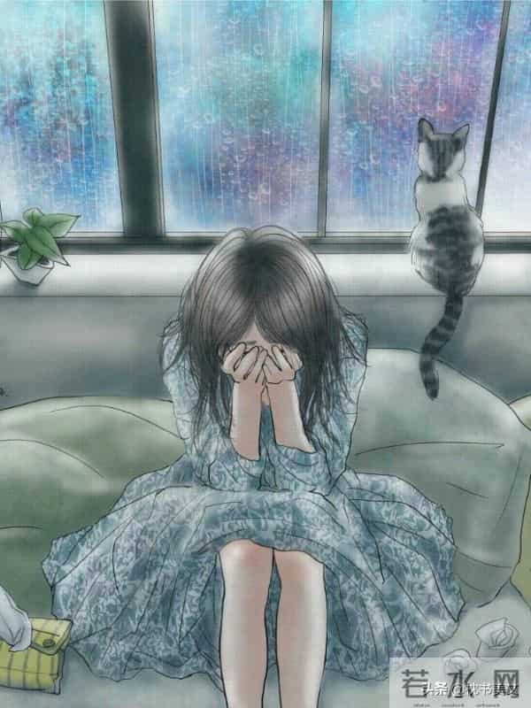 孙耀威结婚分房睡