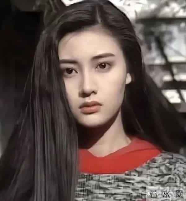 刘銮雄玩李嘉欣肉丸照片