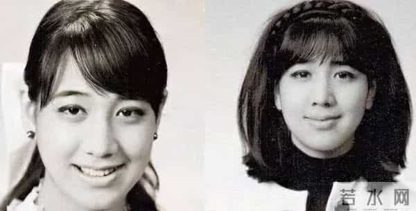 何超英为什么会疯掉