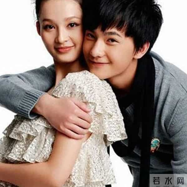 金世佳李沁为什么分手