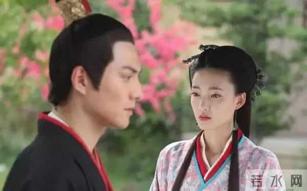 美人心计慎儿第几集死的