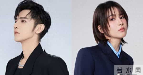 曾沛慈是汪东城老婆