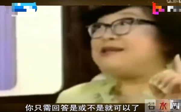 官晶华个人资料