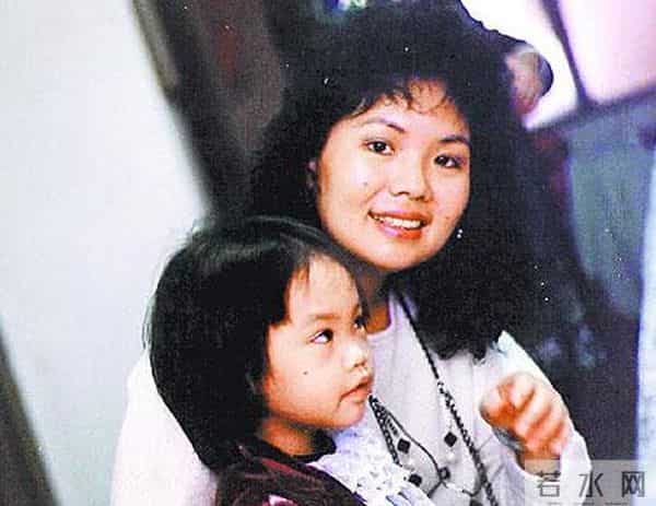 杨丞琳八年抗战