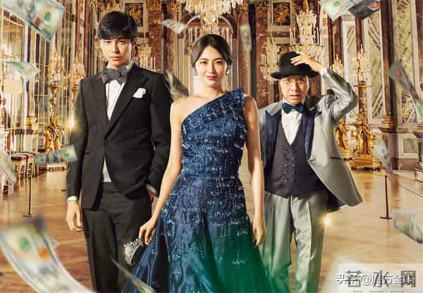 渡边杏东出昌大离婚