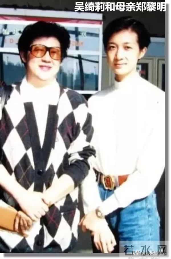 吴卓林承认出柜