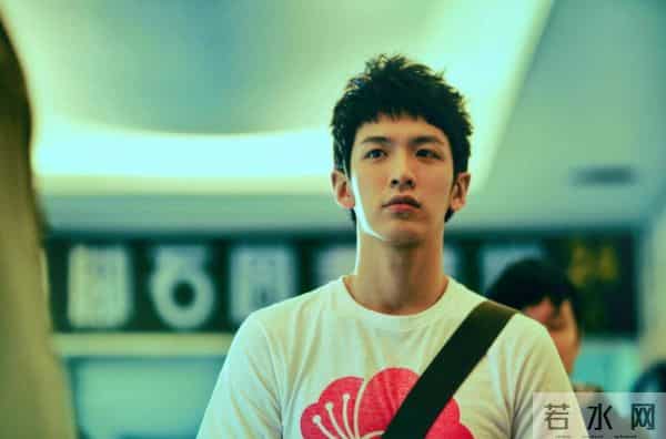 柯震东萧亚轩分手