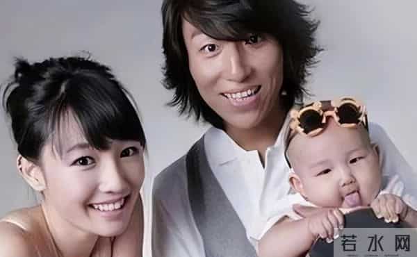 白百何一阳指是指啥