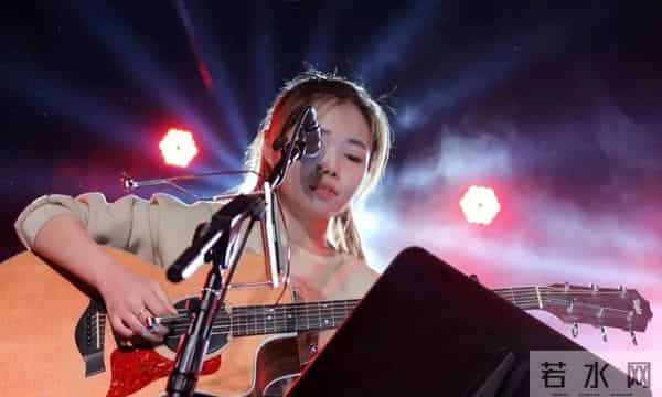 花粥为什么退出麻油叶