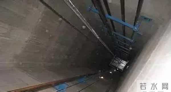 潘玮柏灵异事件