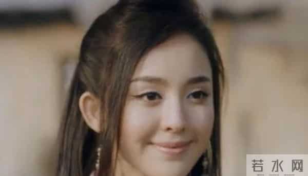 谁是谁的周杰伦