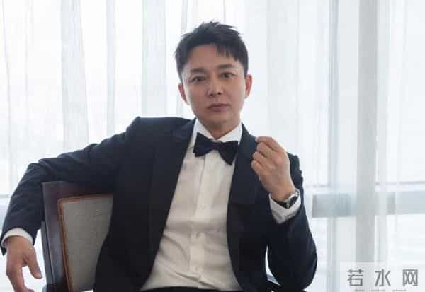 刘奕君和宋佳怎么回事