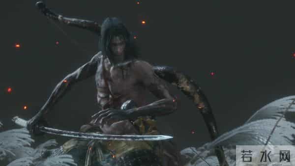 神雕侠侣动画版