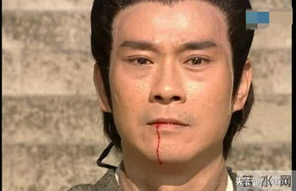 黎诺懿个人资料