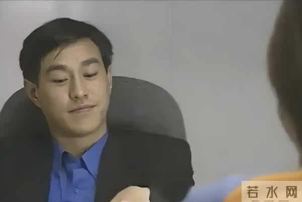 刘怡君个人资料