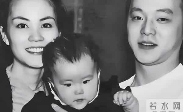 王菲是密宗肉莲法器