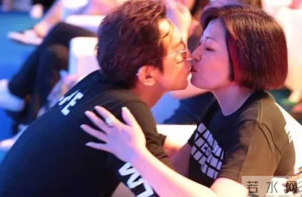 哈文的父亲是谁