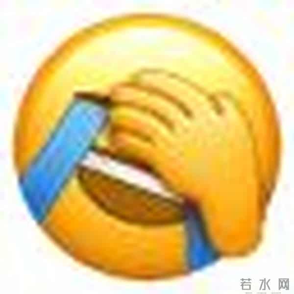 李胜基林允儿强心脏