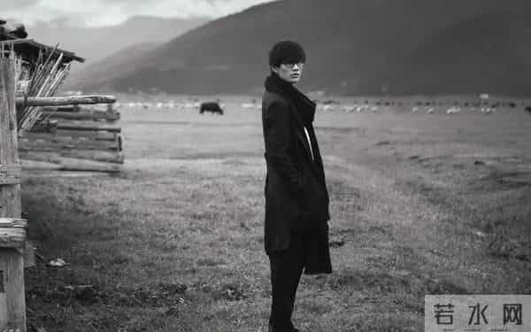 许嵩的女朋友徐佳颖