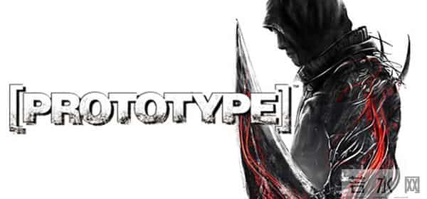 虐杀原形音乐下载