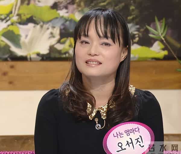 东方神起解散了吗