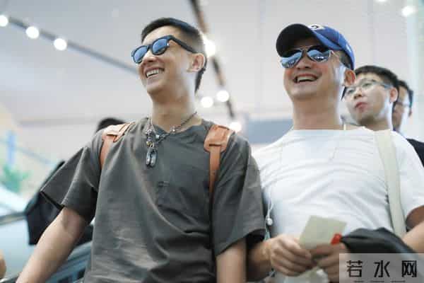 少女时代谁喜欢韩庚