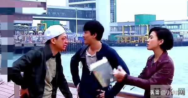 黎诺懿个人资料