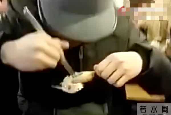 华晨宇工作室否认出轨等传闻