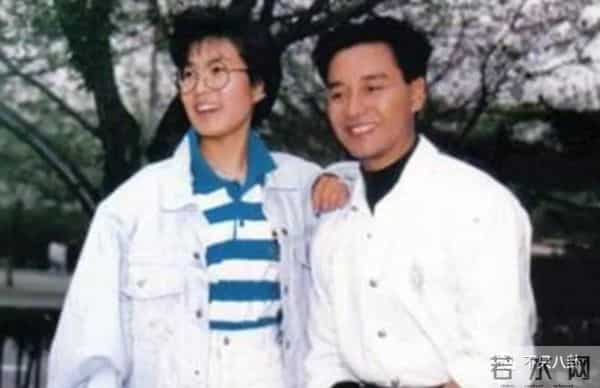 李胜基林允儿强心脏