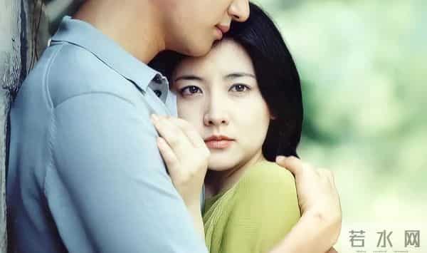 韩剧阳光情人梦