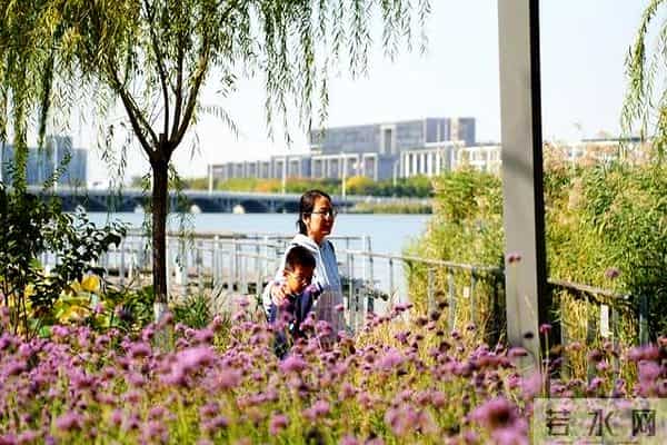 天津旅游必去十大景点