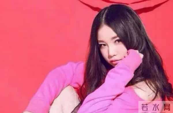 本兮童可可聊天记录