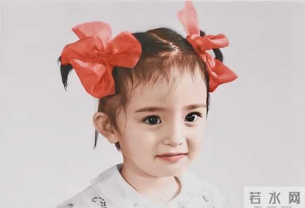 江南四大才子杨幂